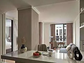 The Alberti - Sukhumvit 31